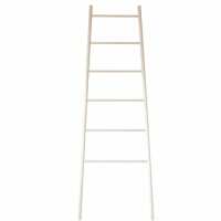 Read FinnishDesignShop.fi Reviews